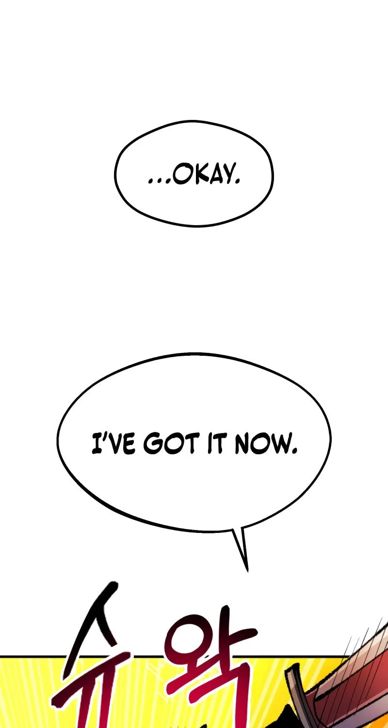 The Island Where Stars and Chains Rise Chapter 28 page 77 - 