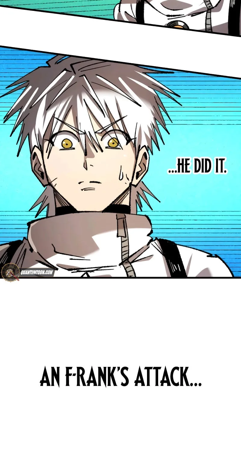 The Island Where Stars and Chains Rise Chapter 28 page 86 - 