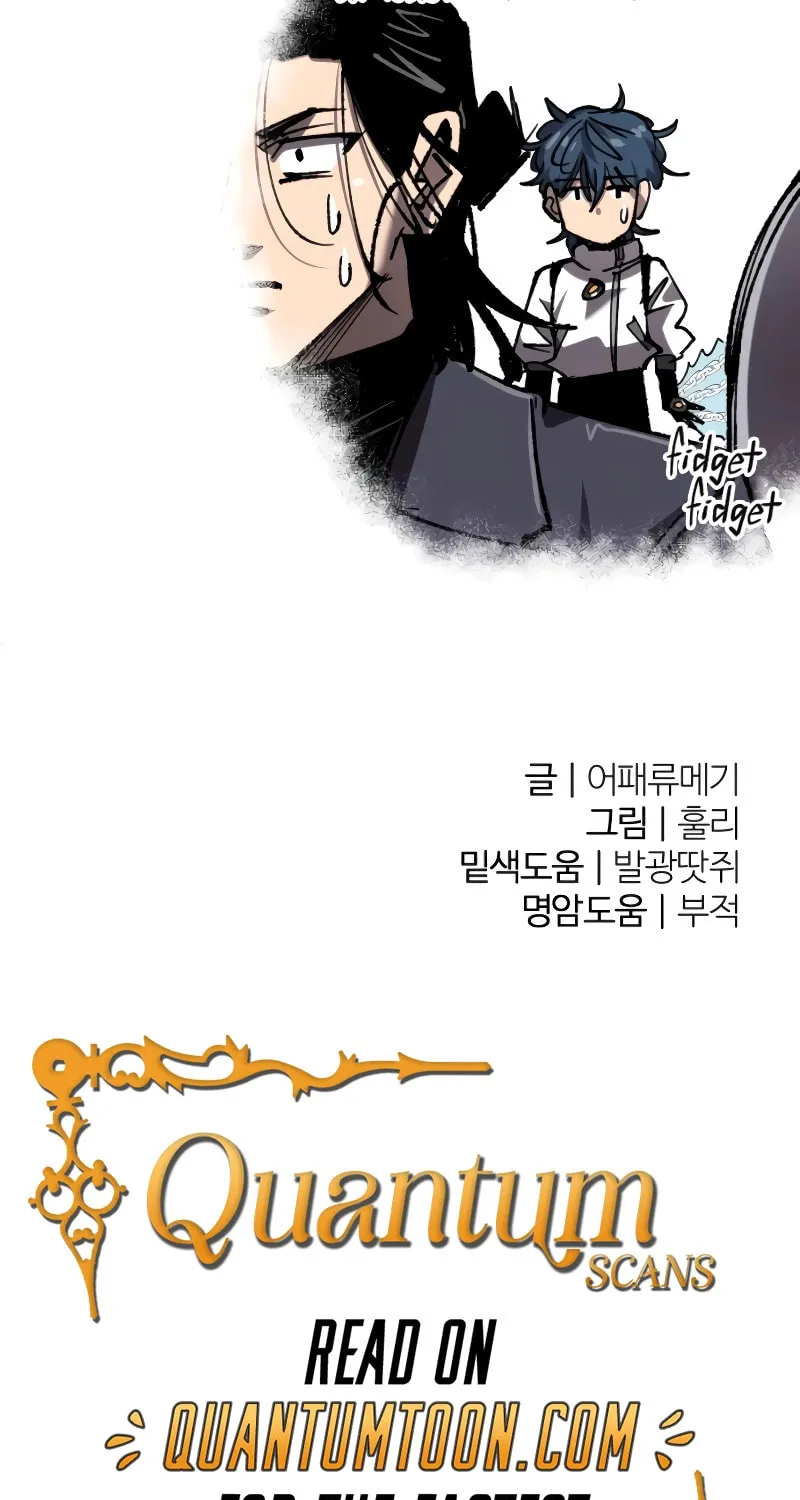The Island Where Stars and Chains Rise Chapter 28 page 92 - 