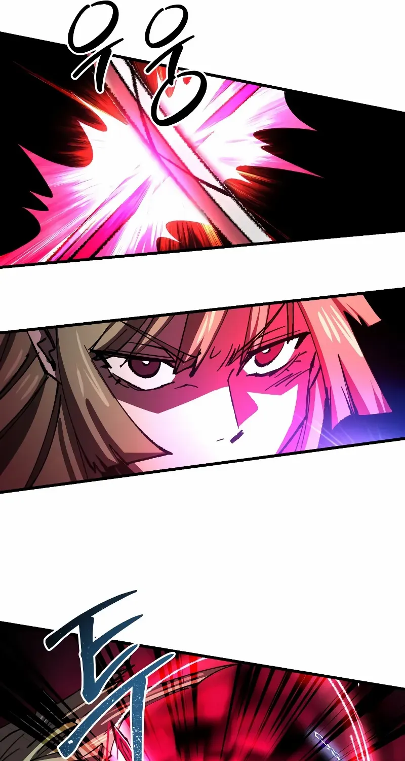 The Island Where Stars and Chains Rise Chapter 29 page 12 - 