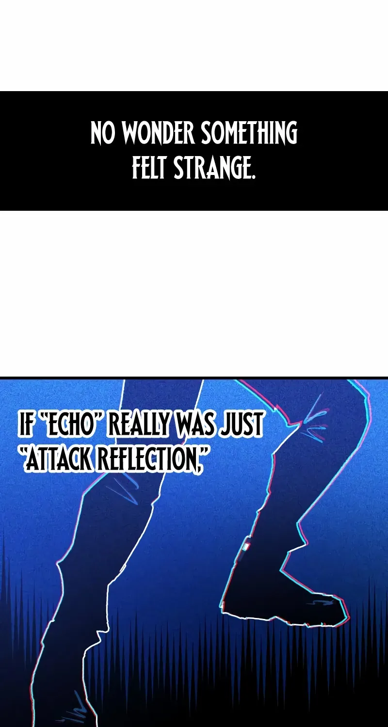 The Island Where Stars and Chains Rise Chapter 29 page 16 - 