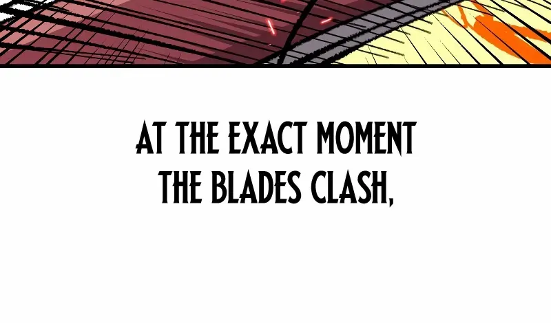 The Island Where Stars and Chains Rise Chapter 29 page 29 - 