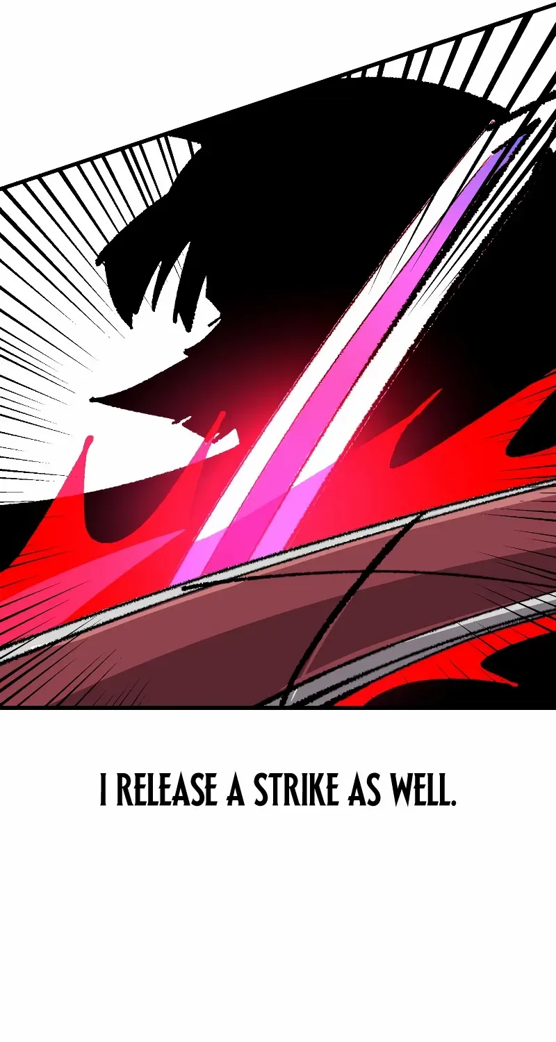 The Island Where Stars and Chains Rise Chapter 29 page 30 - 