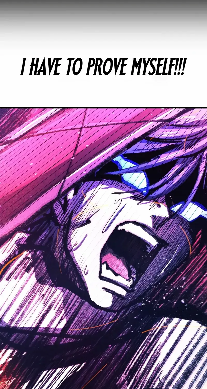 The Island Where Stars and Chains Rise Chapter 29 page 51 - 