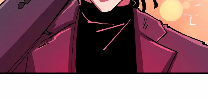 The Island Where Stars and Chains Rise Chapter 29 page 55 - 