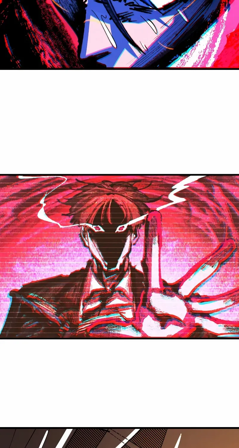 The Island Where Stars and Chains Rise Chapter 29 page 60 - 