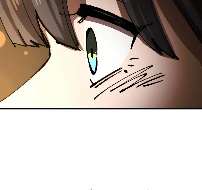 The Island Where Stars and Chains Rise Chapter 29 page 64 - 
