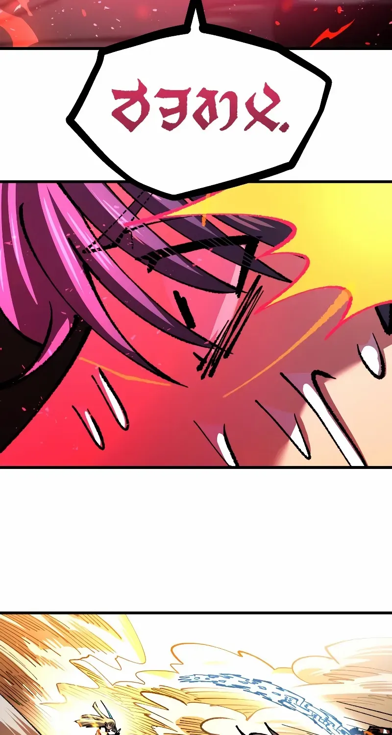 The Island Where Stars and Chains Rise Chapter 29 page 67 - 