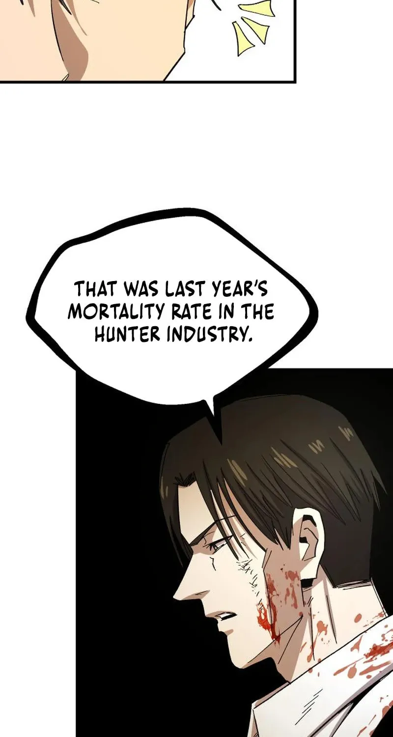The Island Where Stars and Chains Rise Chapter 3 page 13 - 