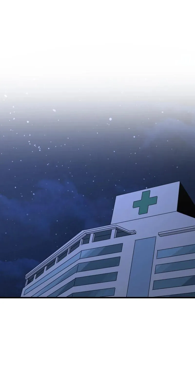 The Island Where Stars and Chains Rise Chapter 3 page 21 - 