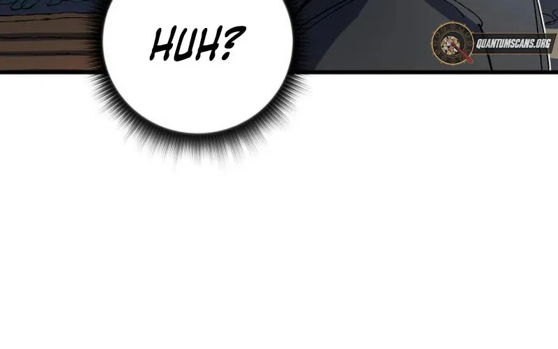 The Island Where Stars and Chains Rise Chapter 3 page 30 - 