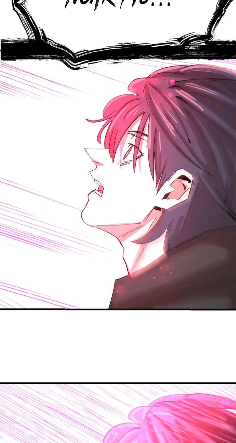 The Island Where Stars and Chains Rise Chapter 3 page 39 - 