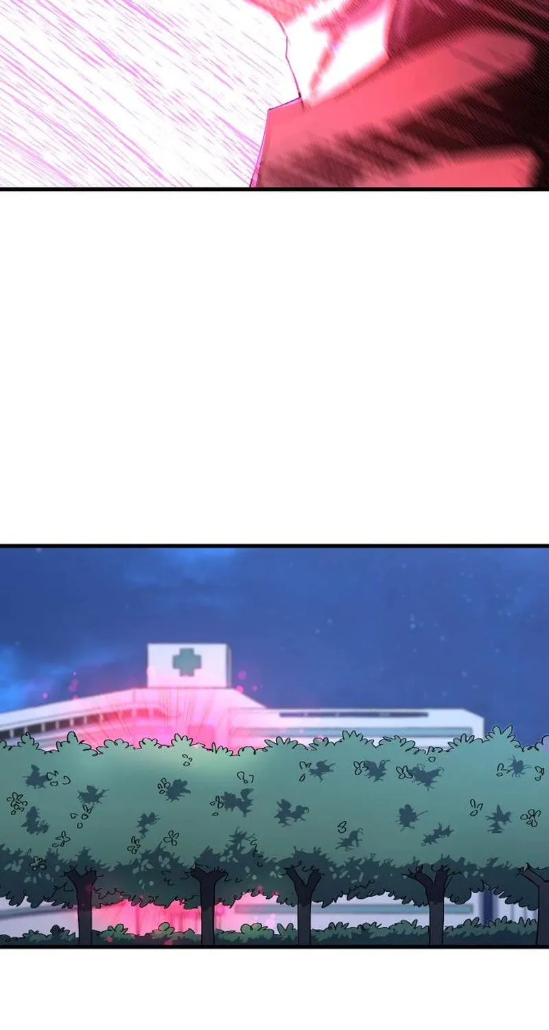 The Island Where Stars and Chains Rise Chapter 3 page 41 - 