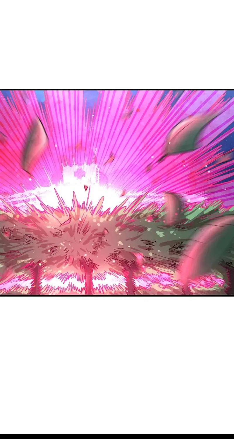 The Island Where Stars and Chains Rise Chapter 3 page 42 - 