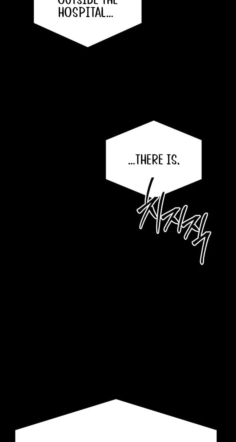 The Island Where Stars and Chains Rise Chapter 3 page 45 - 