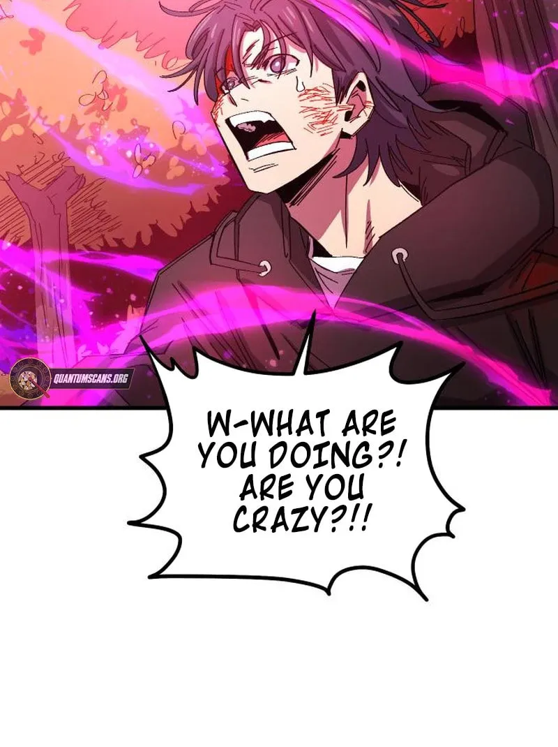 The Island Where Stars and Chains Rise Chapter 3 page 49 - 
