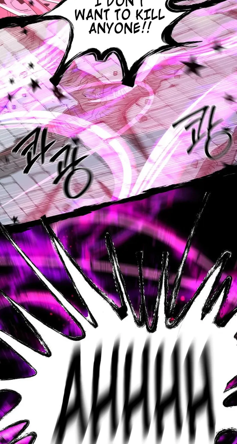 The Island Where Stars and Chains Rise Chapter 3 page 52 - 