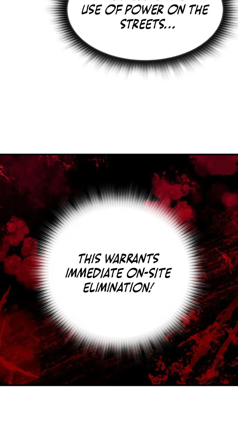 The Island Where Stars and Chains Rise Chapter 3 page 55 - 