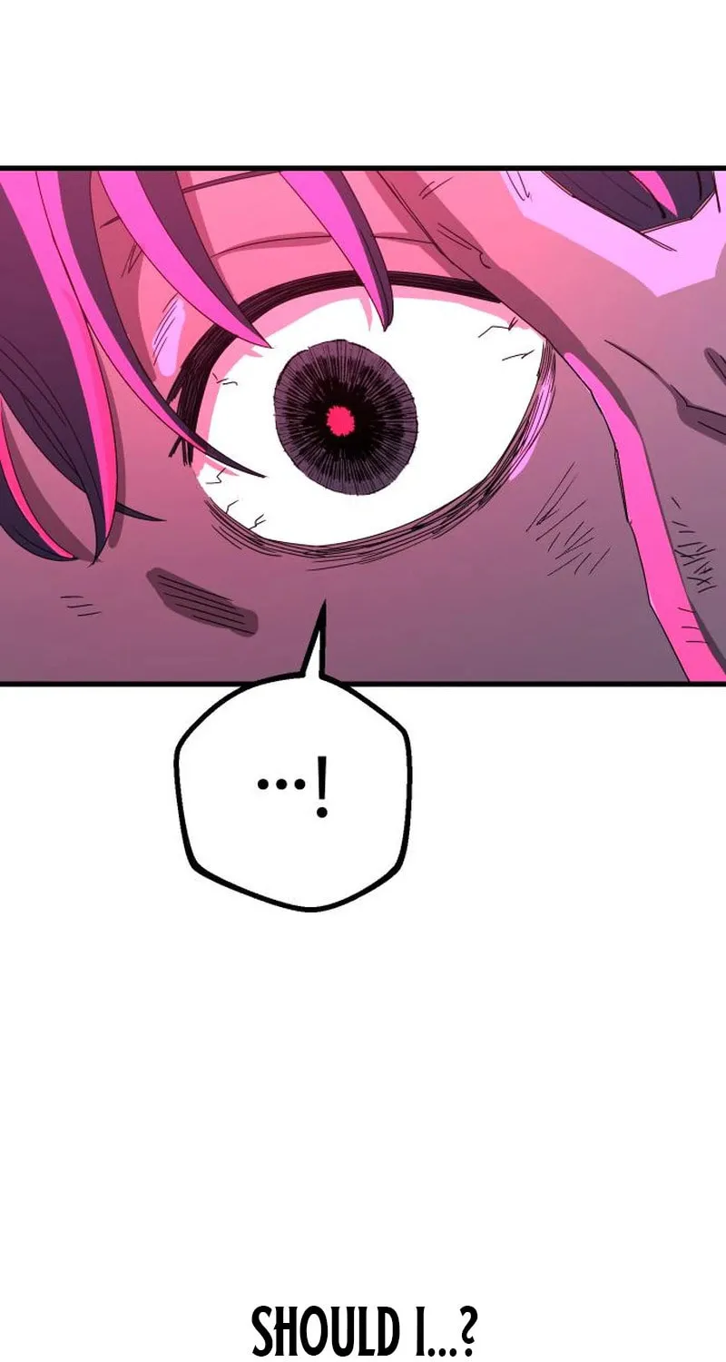 The Island Where Stars and Chains Rise Chapter 3 page 57 - 