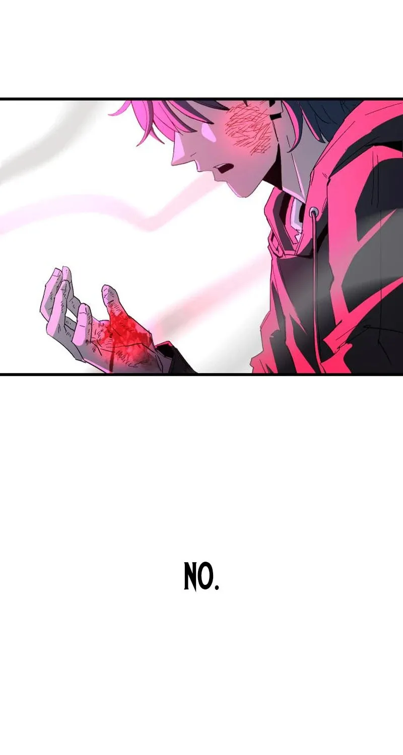 The Island Where Stars and Chains Rise Chapter 3 page 60 - 