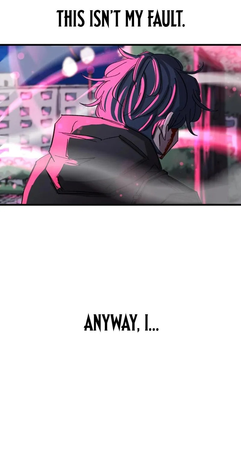 The Island Where Stars and Chains Rise Chapter 3 page 63 - 