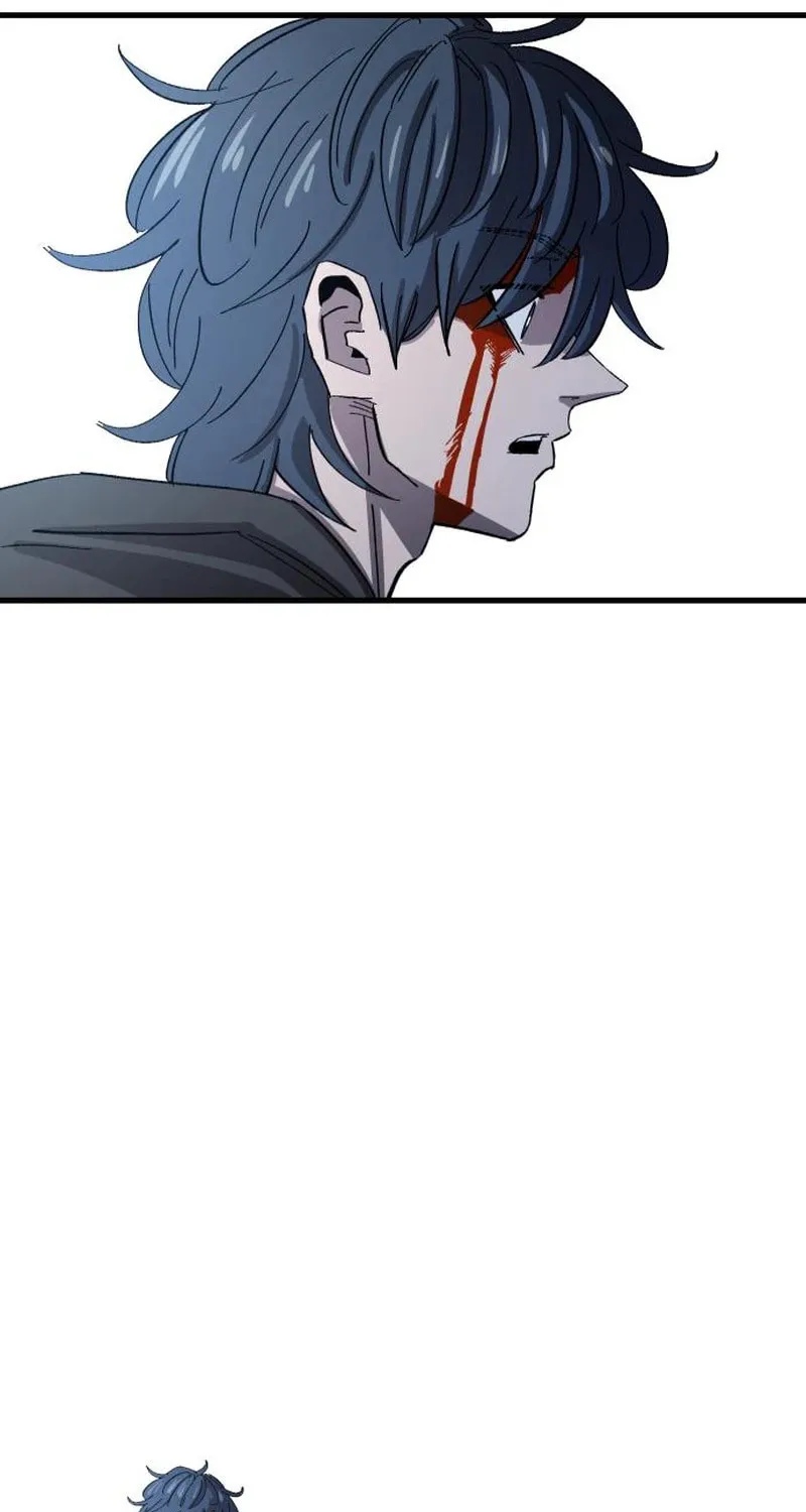 The Island Where Stars and Chains Rise Chapter 3 page 64 - 