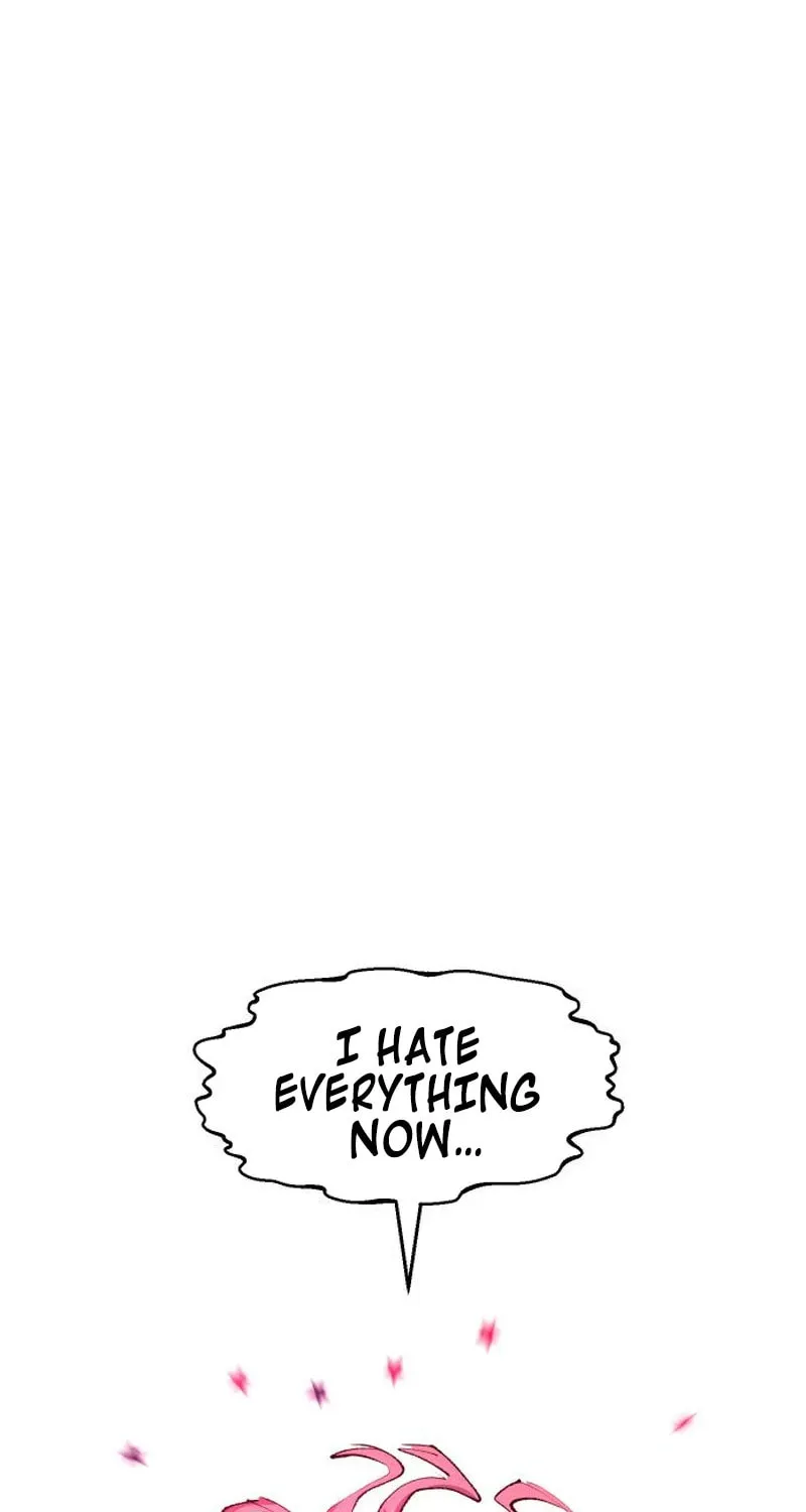 The Island Where Stars and Chains Rise Chapter 3 page 67 - 