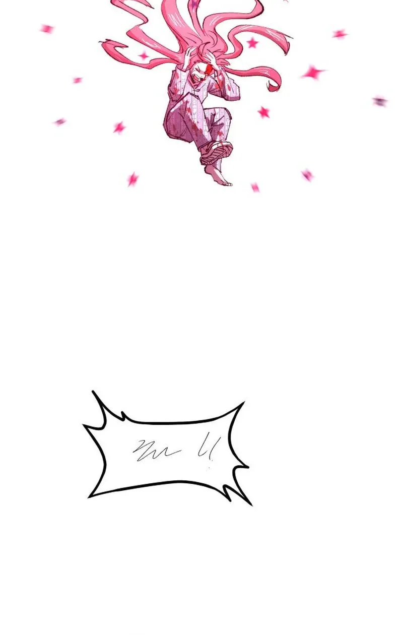 The Island Where Stars and Chains Rise Chapter 3 page 68 - 