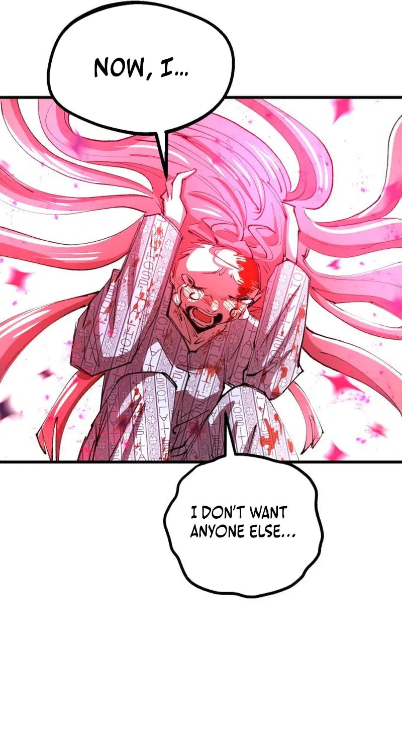 The Island Where Stars and Chains Rise Chapter 3 page 69 - 