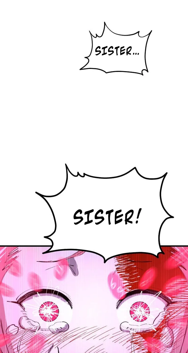 The Island Where Stars and Chains Rise Chapter 3 page 70 - 
