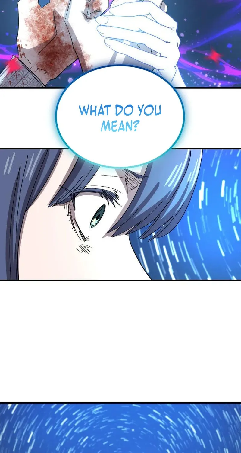 The Island Where Stars and Chains Rise Chapter 3 page 79 - 