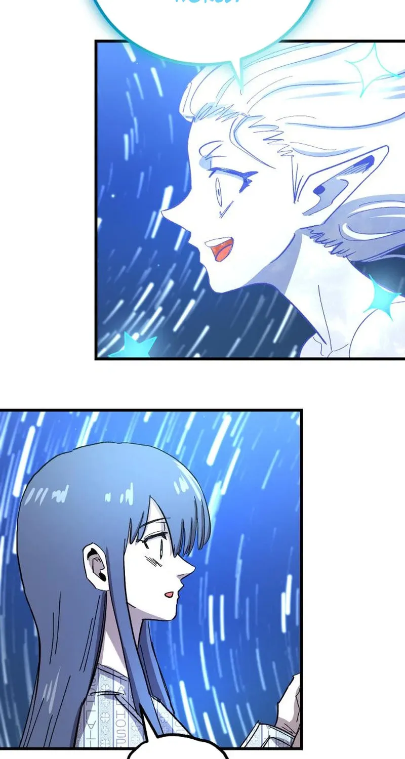 The Island Where Stars and Chains Rise Chapter 3 page 81 - 