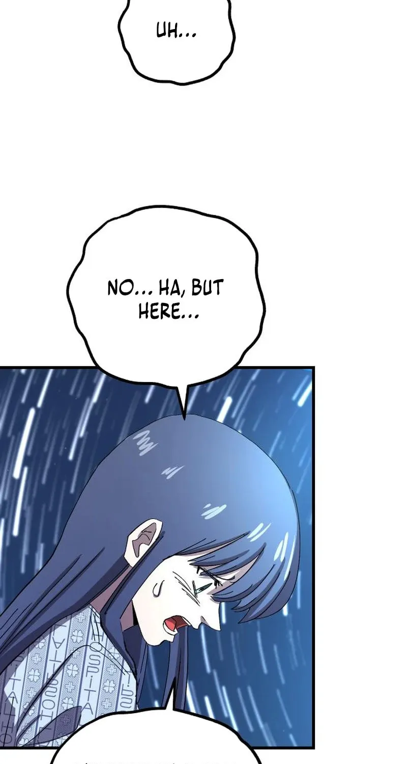 The Island Where Stars and Chains Rise Chapter 3 page 82 - 