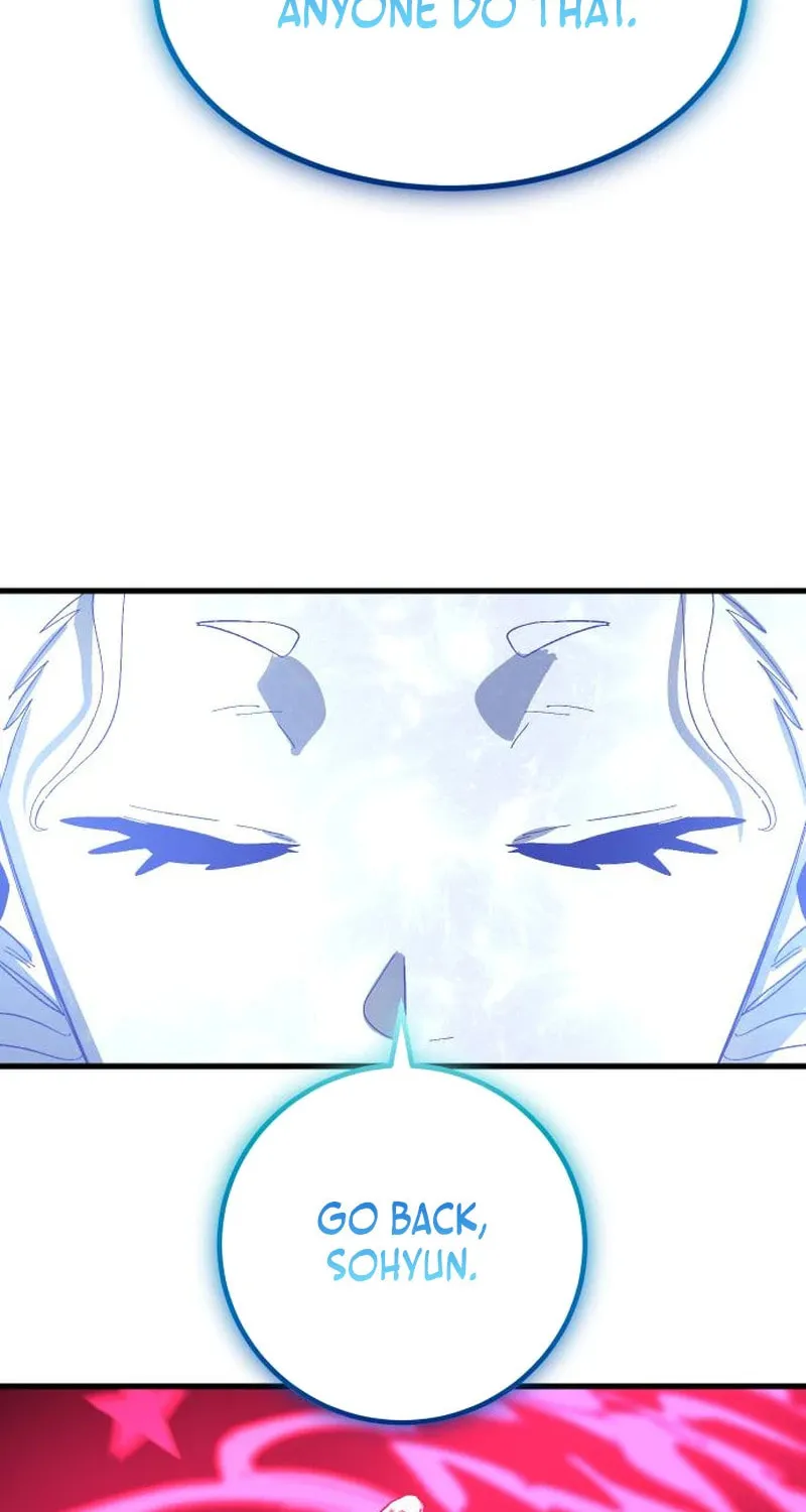 The Island Where Stars and Chains Rise Chapter 3 page 88 - 