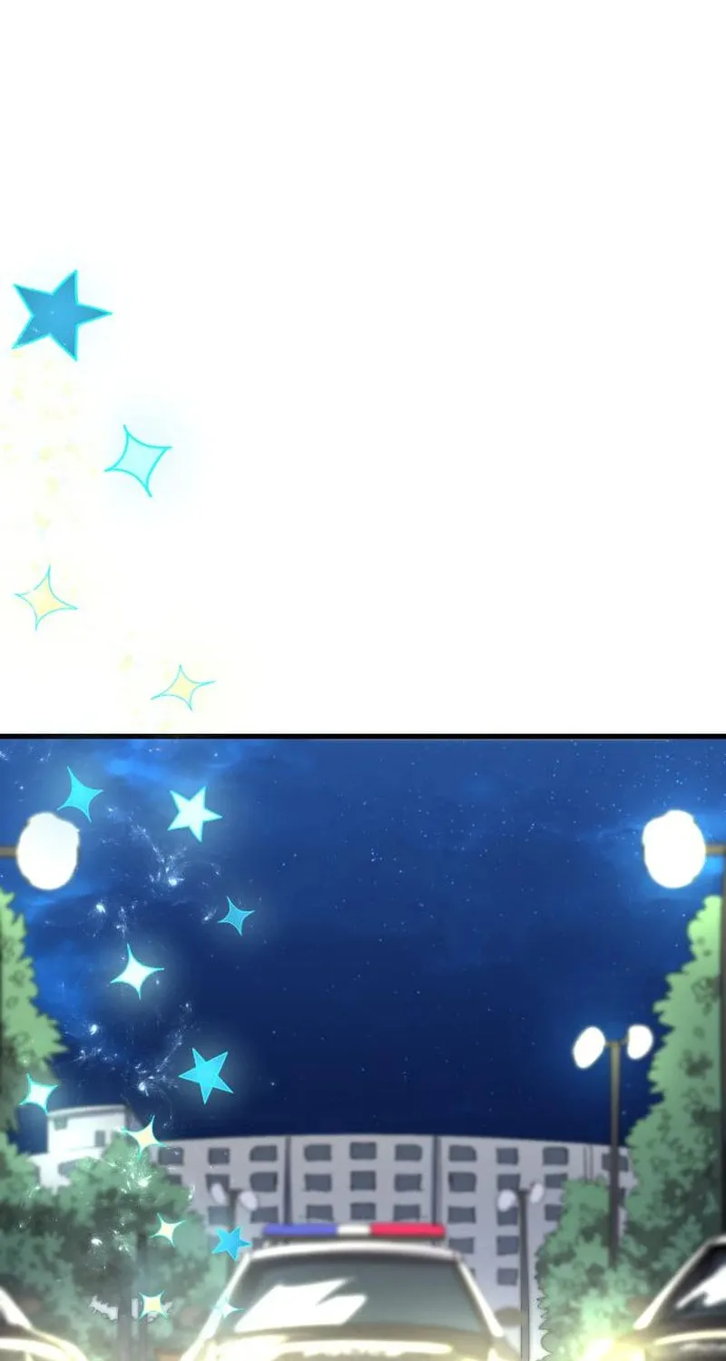The Island Where Stars and Chains Rise Chapter 3 page 90 - 