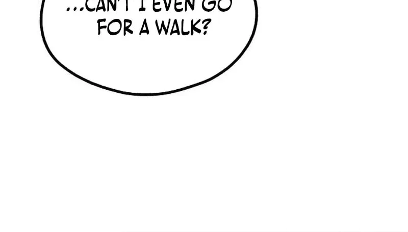 The Island Where Stars and Chains Rise Chapter 3 page 10 - 