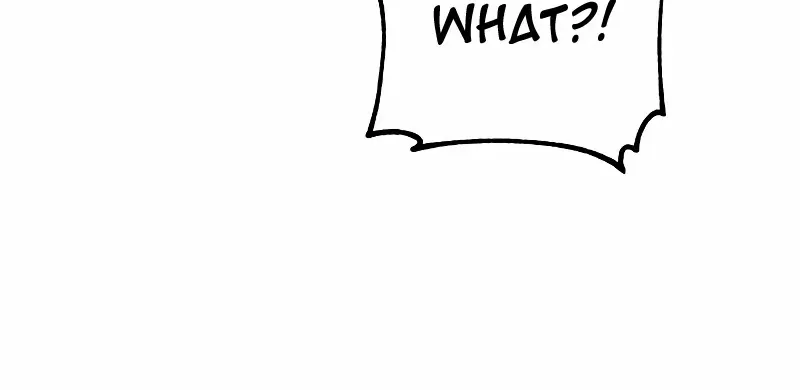 The Island Where Stars and Chains Rise Chapter 30 page 11 - 