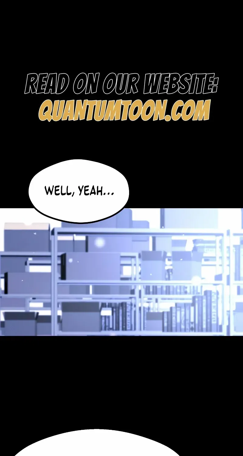 The Island Where Stars and Chains Rise Chapter 30 page 3 - 