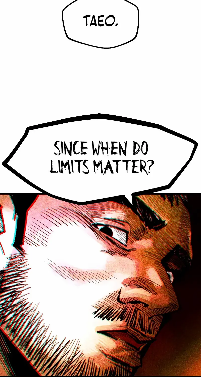 The Island Where Stars and Chains Rise Chapter 30 page 34 - 