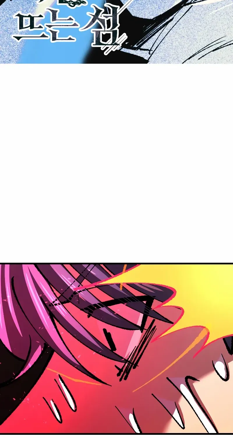 The Island Where Stars and Chains Rise Chapter 30 page 36 - 
