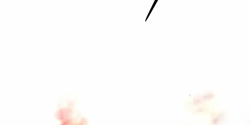 The Island Where Stars and Chains Rise Chapter 30 page 38 - 