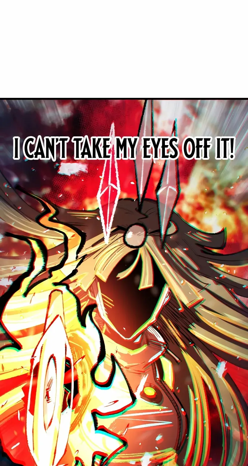 The Island Where Stars and Chains Rise Chapter 30 page 41 - 