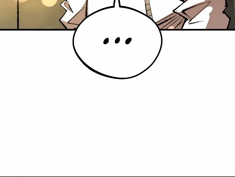 The Island Where Stars and Chains Rise Chapter 30 page 47 - 