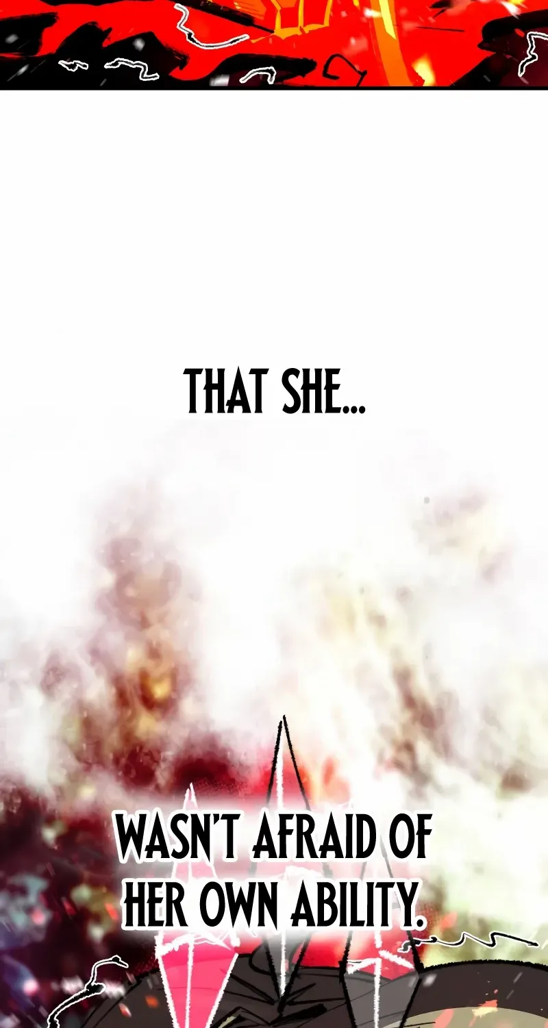 The Island Where Stars and Chains Rise Chapter 30 page 51 - 