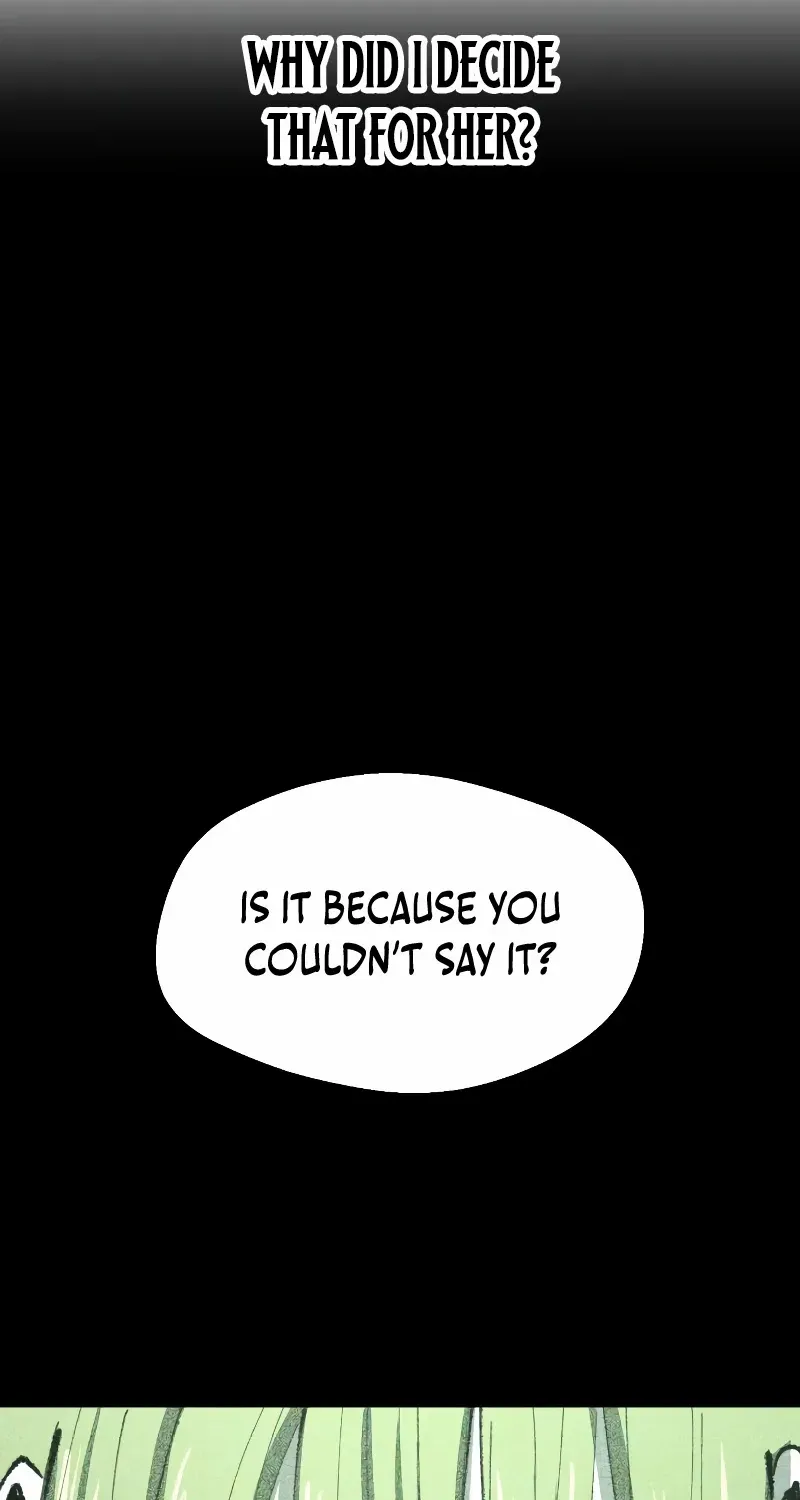 The Island Where Stars and Chains Rise Chapter 30 page 53 - 