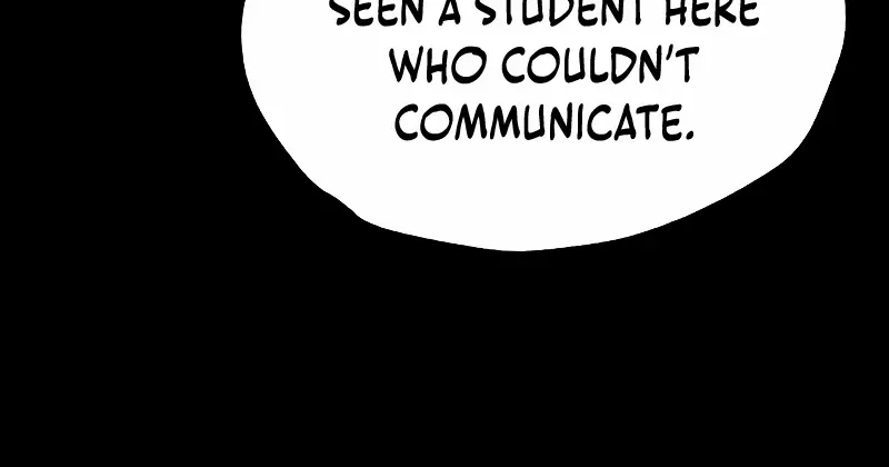 The Island Where Stars and Chains Rise Chapter 30 page 56 - 