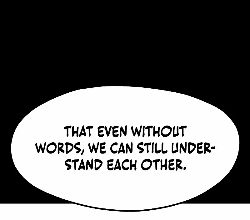 The Island Where Stars and Chains Rise Chapter 30 page 65 - 