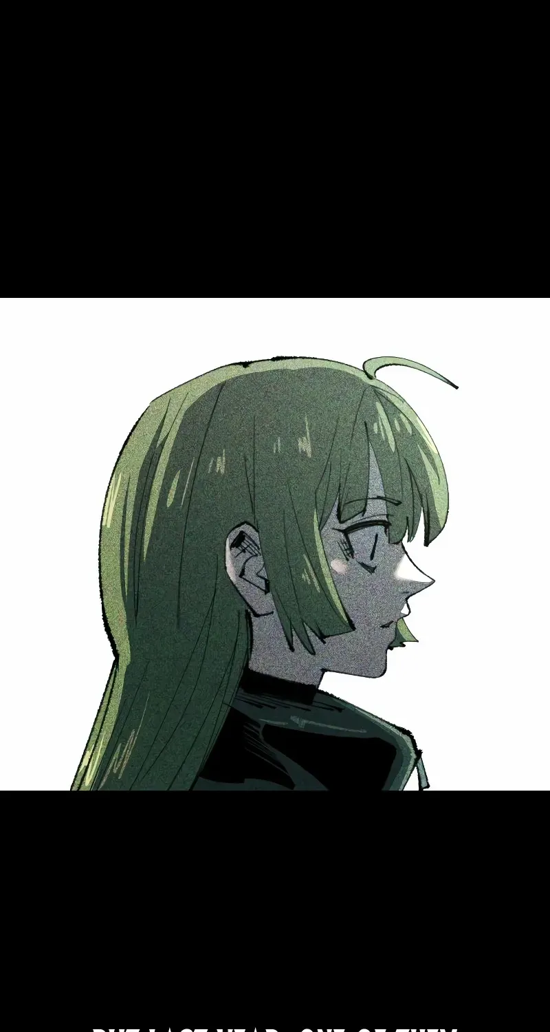 The Island Where Stars and Chains Rise Chapter 30 page 72 - 