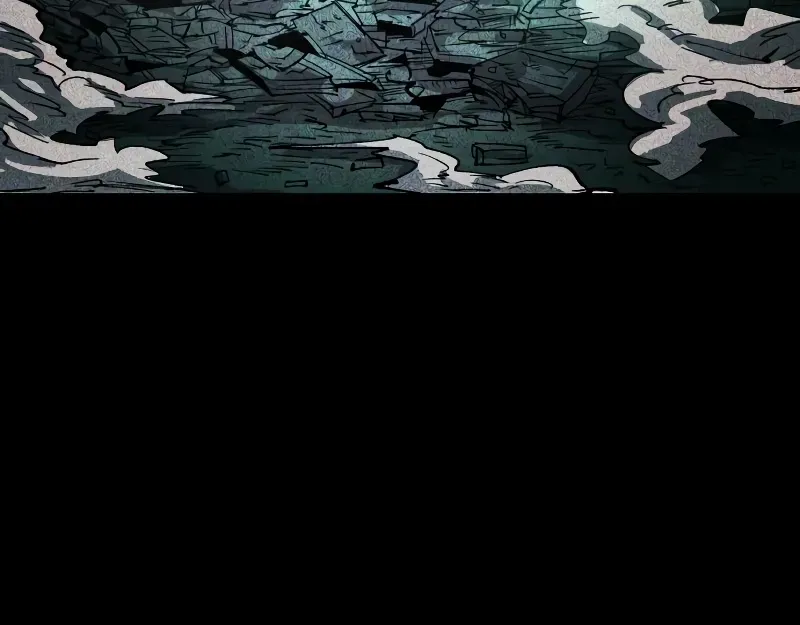 The Island Where Stars and Chains Rise Chapter 30 page 74 - 
