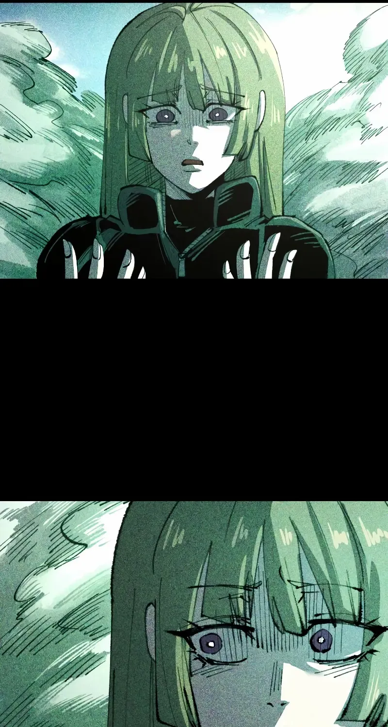 The Island Where Stars and Chains Rise Chapter 30 page 75 - 
